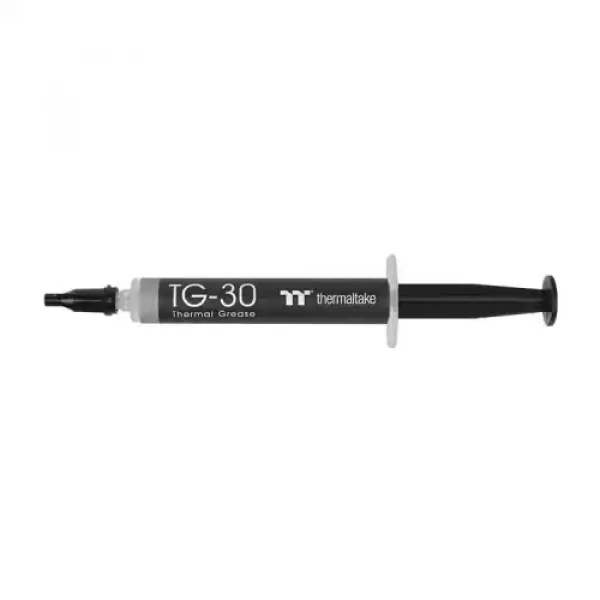 Termalna pasta Thermaltake TG-30