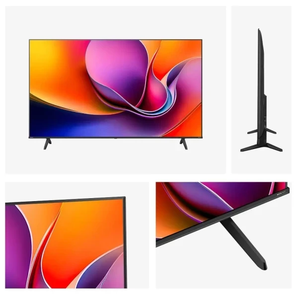 https://www.linkplus.rs/images/products/big/231247.webp