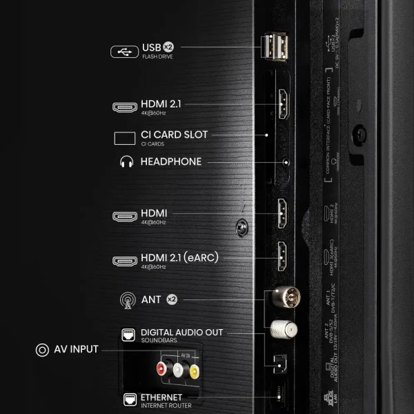 https://www.linkplus.rs/images/products/big/231248.webp