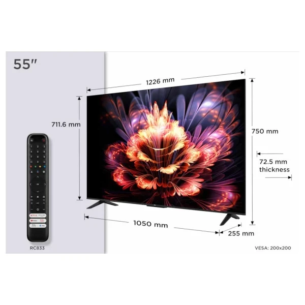 https://www.linkplus.rs/images/products/big/231255.webp