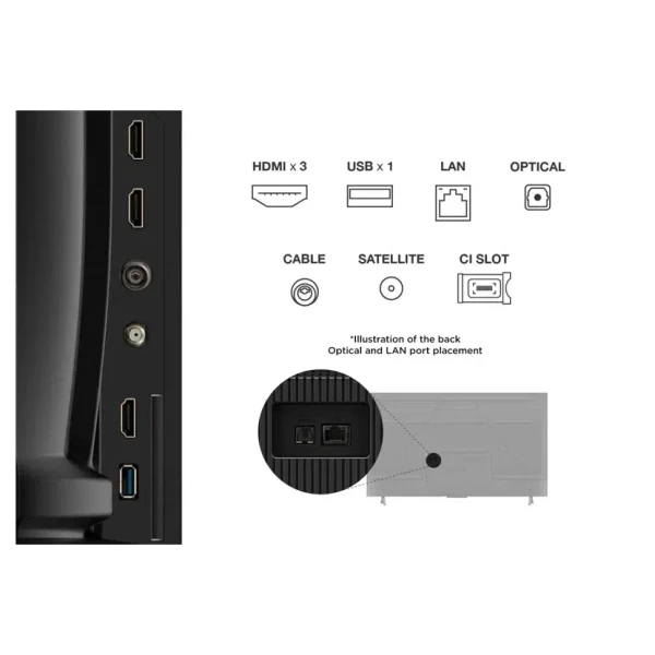 https://www.linkplus.rs/images/products/big/231256.webp