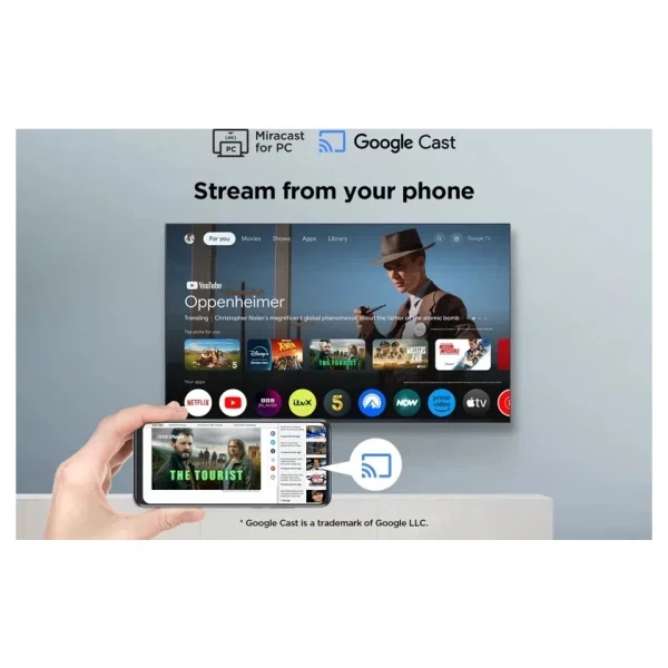 https://www.linkplus.rs/images/products/big/231257.webp