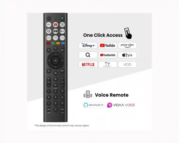 https://www.linkplus.rs/images/products/big/231280.webp