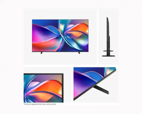 https://www.linkplus.rs/images/products/big/231281.webp