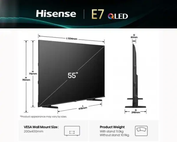https://www.linkplus.rs/images/products/big/231282.webp