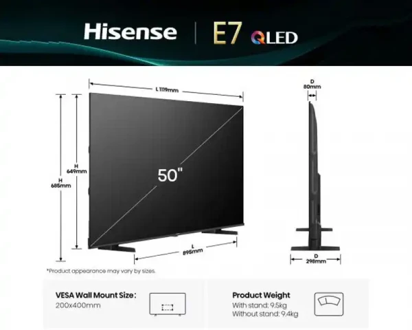 https://www.linkplus.rs/images/products/big/231284.webp