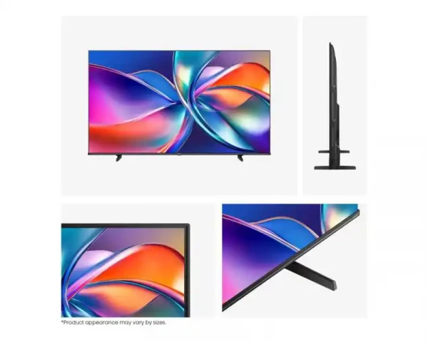 https://www.linkplus.rs/images/products/big/231285.webp