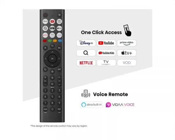 https://www.linkplus.rs/images/products/big/231286.webp