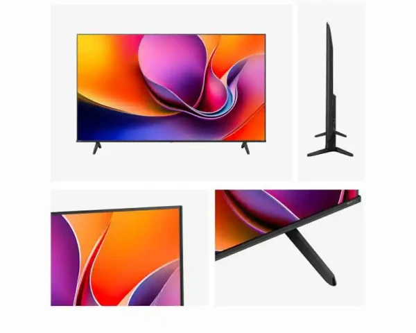 https://www.linkplus.rs/images/products/big/231288.webp