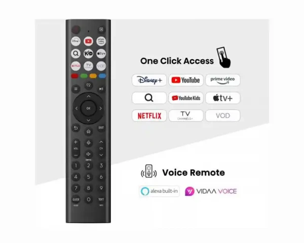 https://www.linkplus.rs/images/products/big/231289.webp