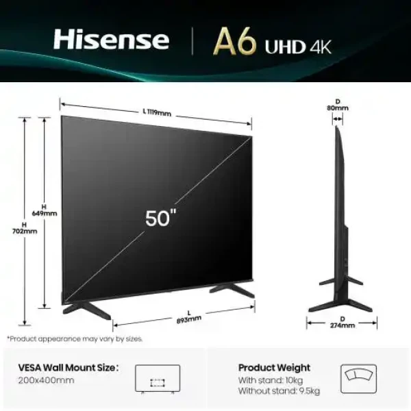 https://www.linkplus.rs/images/products/big/231290.webp