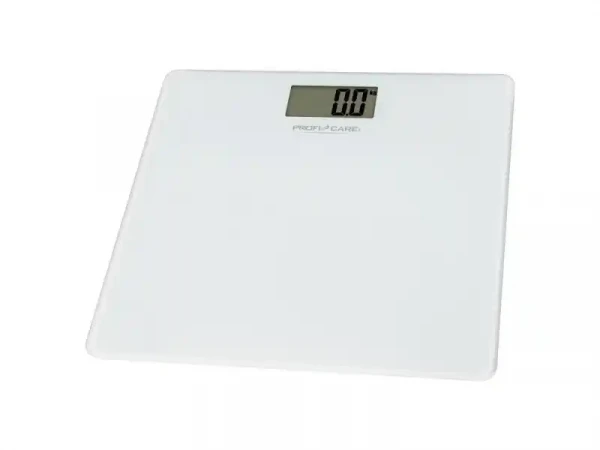 https://www.linkplus.rs/images/products/big/231302.webp