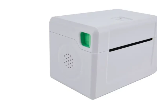 https://www.linkplus.rs/images/products/big/231307.webp
