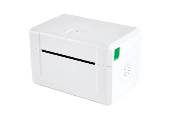 https://www.linkplus.rs/images/products/big/231308.webp
