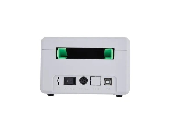 https://www.linkplus.rs/images/products/big/231309.webp