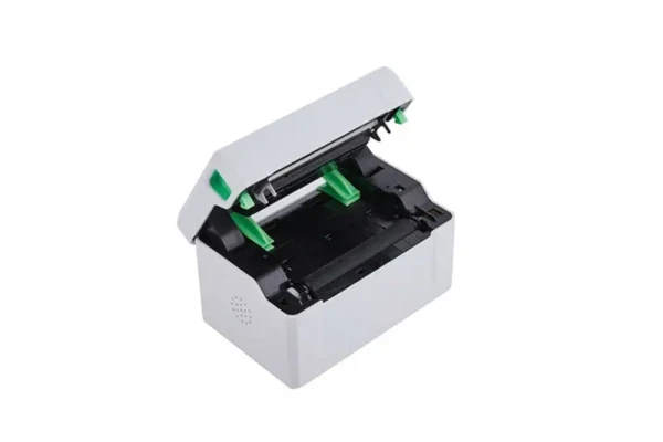 https://www.linkplus.rs/images/products/big/231310.webp