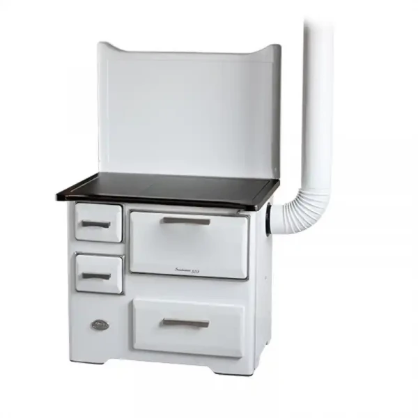 https://www.linkplus.rs/images/products/big/231311.webp