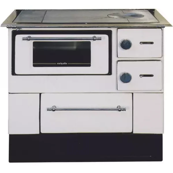 https://www.linkplus.rs/images/products/big/231312.webp