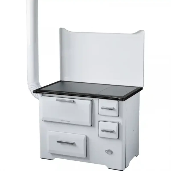 https://www.linkplus.rs/images/products/big/231313.webp