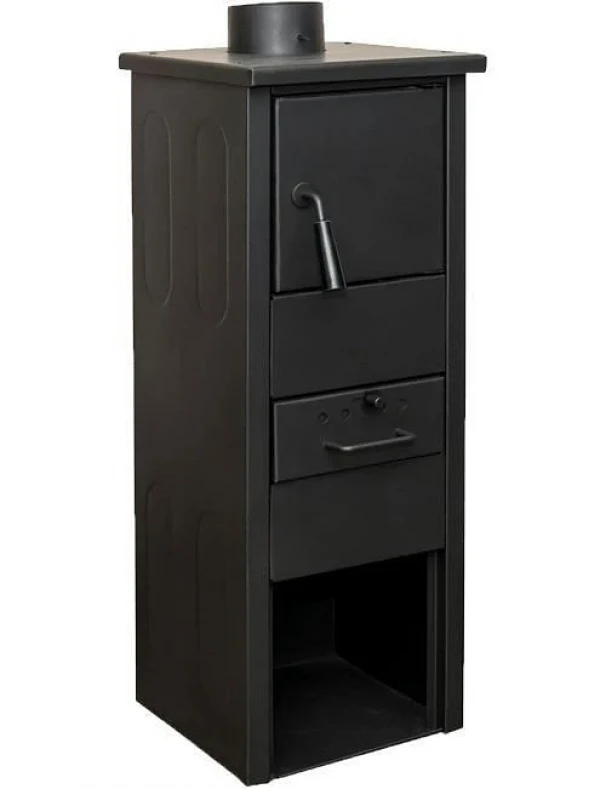 https://www.linkplus.rs/images/products/big/231314.webp