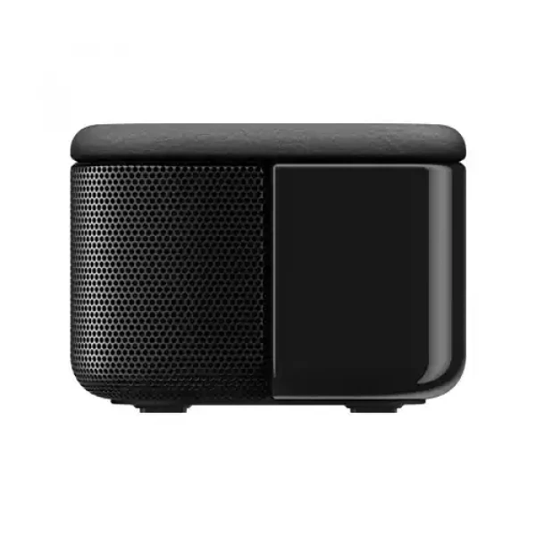 https://www.linkplus.rs/images/products/big/231321.webp
