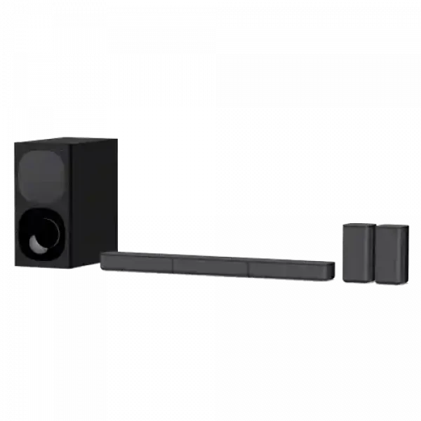 https://www.linkplus.rs/images/products/big/231322.webp
