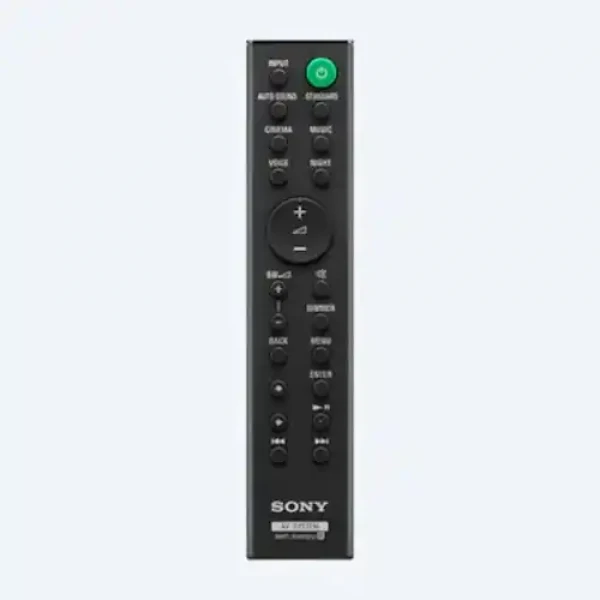 https://www.linkplus.rs/images/products/big/231323.webp