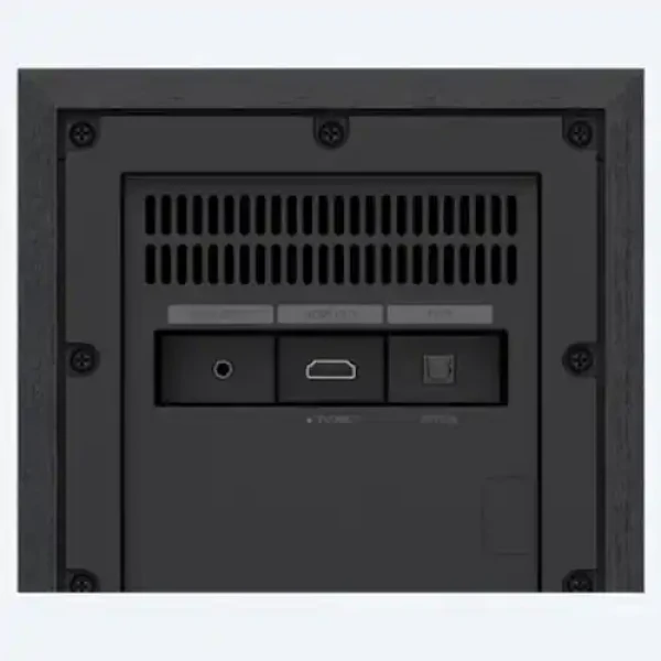 https://www.linkplus.rs/images/products/big/231324.webp