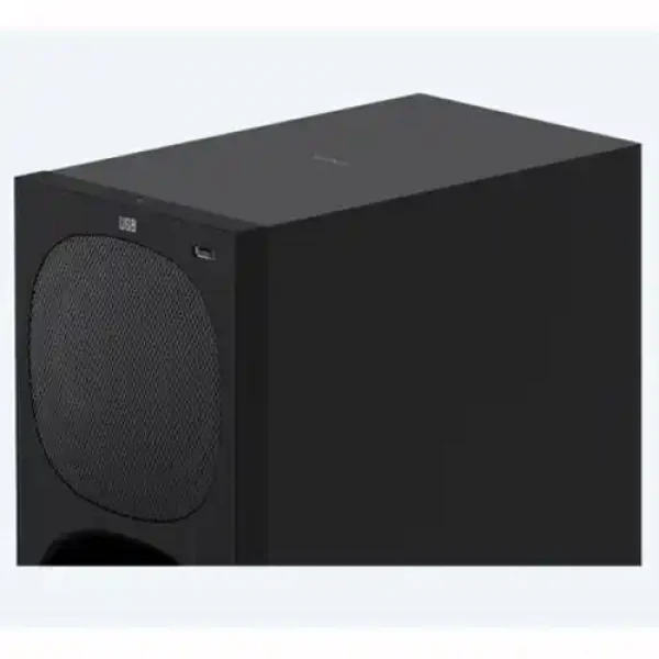 https://www.linkplus.rs/images/products/big/231325.webp