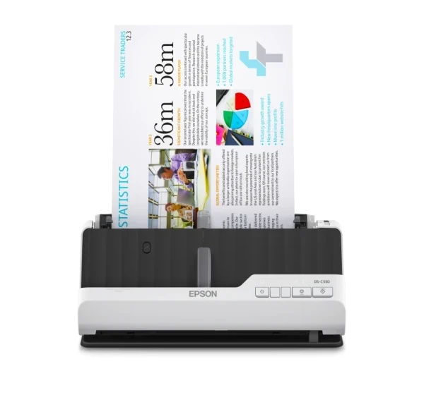 https://www.linkplus.rs/images/products/big/231364.webp