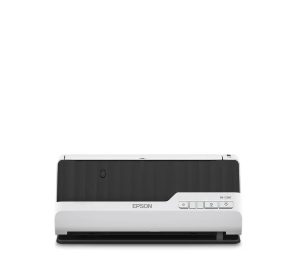 https://www.linkplus.rs/images/products/big/231365.webp