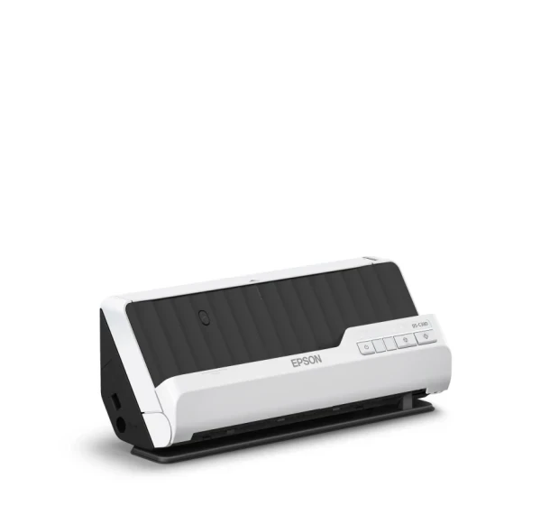 https://www.linkplus.rs/images/products/big/231366.webp