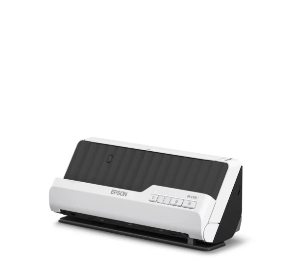 https://www.linkplus.rs/images/products/big/231367.webp