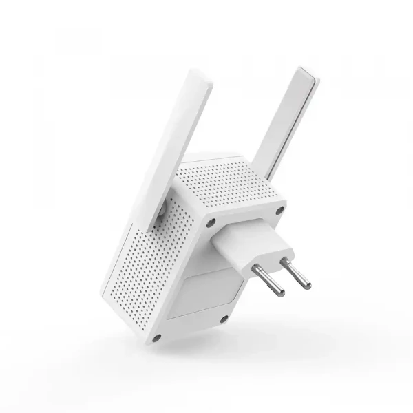 https://www.linkplus.rs/images/products/big/231370.webp