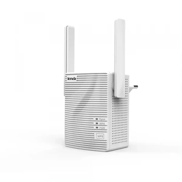 https://www.linkplus.rs/images/products/big/231371.webp