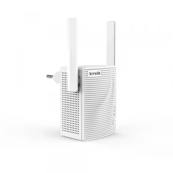 https://www.linkplus.rs/images/products/big/231372.webp