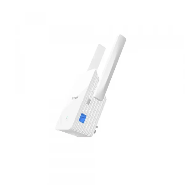https://www.linkplus.rs/images/products/big/231374.webp