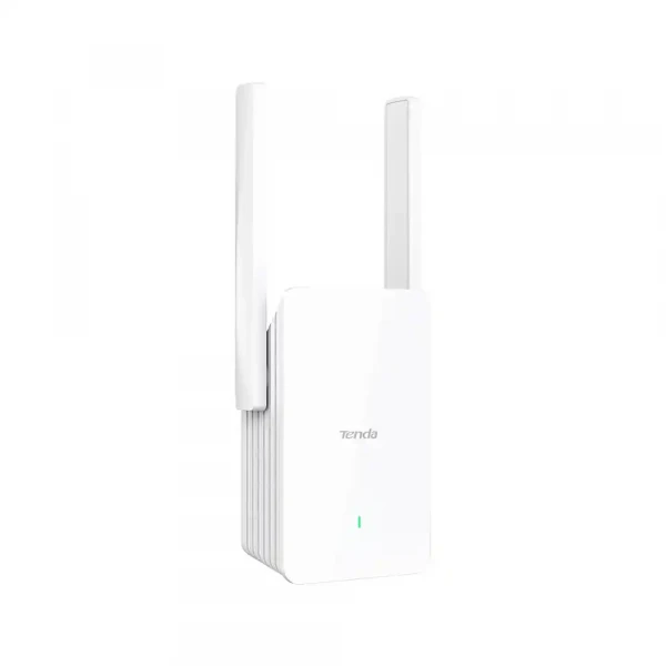 https://www.linkplus.rs/images/products/big/231375.webp