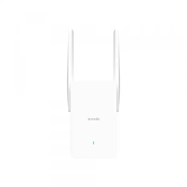 https://www.linkplus.rs/images/products/big/231376.webp