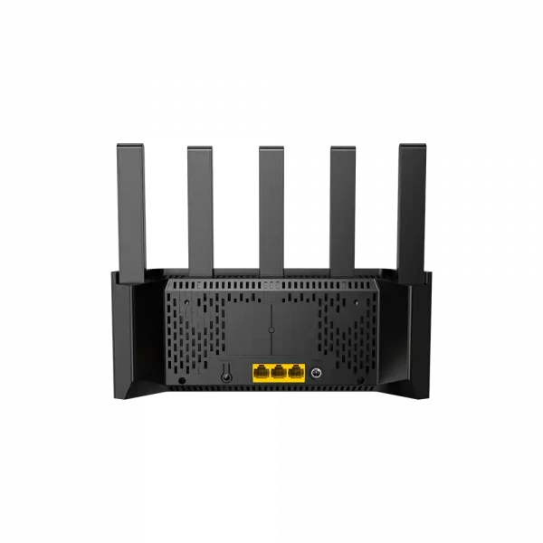 https://www.linkplus.rs/images/products/big/231388.webp
