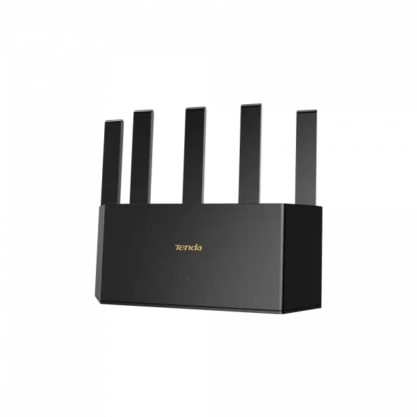 https://www.linkplus.rs/images/products/big/231389.webp