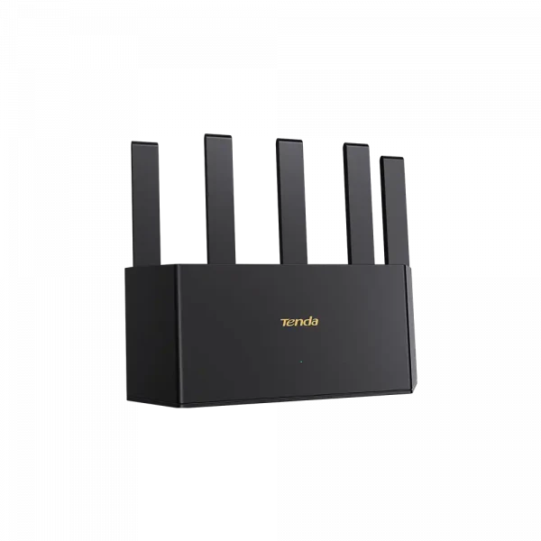 https://www.linkplus.rs/images/products/big/231390.webp