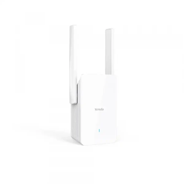 https://www.linkplus.rs/images/products/big/231392.webp