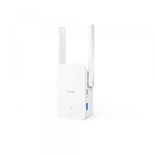 https://www.linkplus.rs/images/products/big/231393.webp