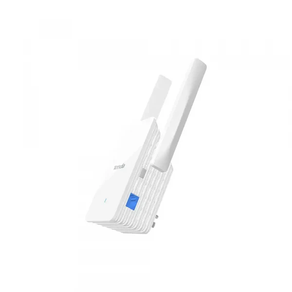 https://www.linkplus.rs/images/products/big/231394.webp