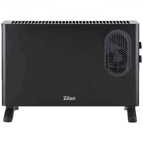 https://www.linkplus.rs/images/products/big/231398.webp