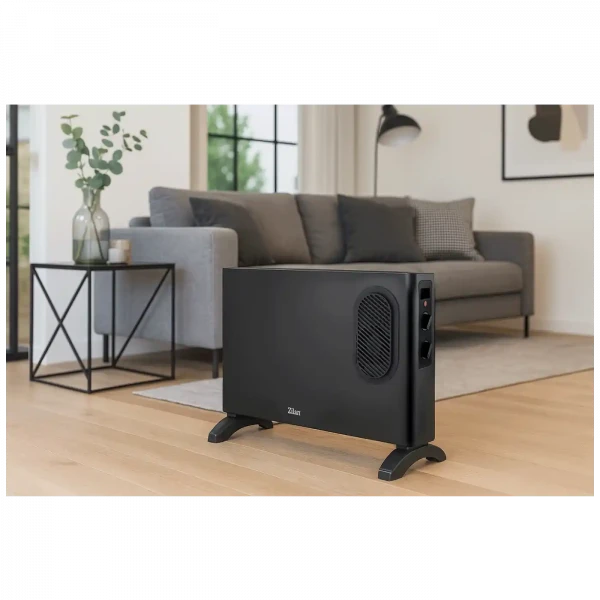 https://www.linkplus.rs/images/products/big/231399.webp