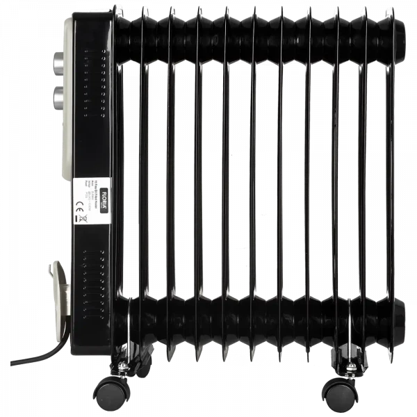 https://www.linkplus.rs/images/products/big/231403.webp