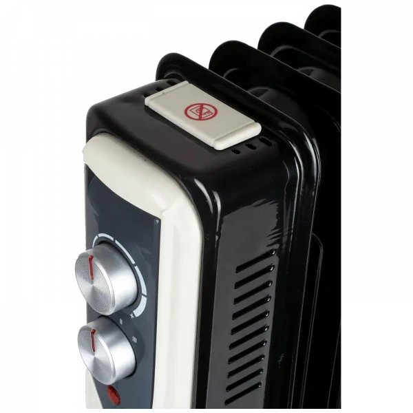 https://www.linkplus.rs/images/products/big/231406.webp