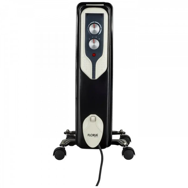 https://www.linkplus.rs/images/products/big/231408.webp